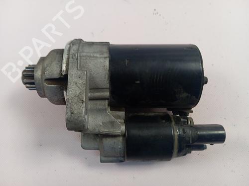 Starter VW GOLF V (1K1)  | BP27545394M8 