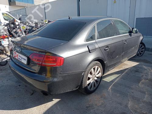 Rear left window mechanism AUDI A4 B8 (8K2) 2.7 TDI | BP36990382C24 - Image 6