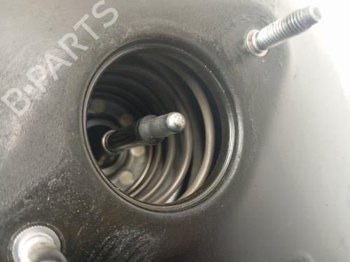 Servo brake IVECO DAILY VI Van  | BP24036941M42 