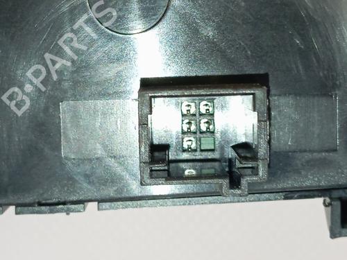 Climate control CITROËN BERLINGO Box Body/MPV (K9) | BP34240550I5 - Image 4