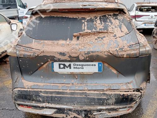 Engine NISSAN QASHQAI III (J12)  | BP28031356M1  - Image 11