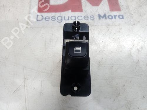 Used Left rear window switch KIA STONIC (YB) 1.2 CVVT (84 hp) 30754825