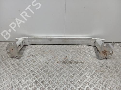 Front bumper reinforcement RENAULT CAPTUR I (J5_, H5_) | BP25854765C109
