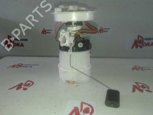 Used Fuel pump Fuel pump FORD FOCUS C-MAX (DM2) 1.6 TDCi (109 hp) 40102910 40102910