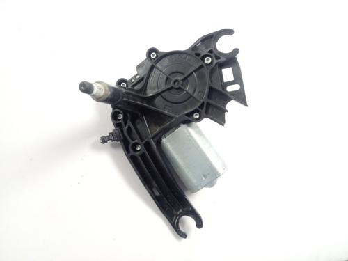 Rear wiper motor OPEL VIVARO C Van (K0)  | BP18661475M102 