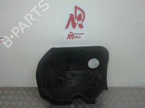 Upper protection SEAT CORDOBA (6L2) 1.9 SDI | BP17188218M93 