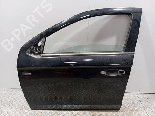 Used Left front door CITROËN C-ELYSEE (DD_) [2012-2025]  30376161