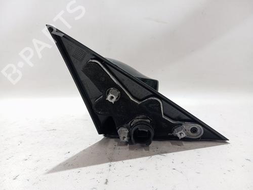 Left mirror BMW 1 (E87) 116 i | BP29541687C26 
