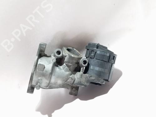 Egr Egr 38348304 38348304