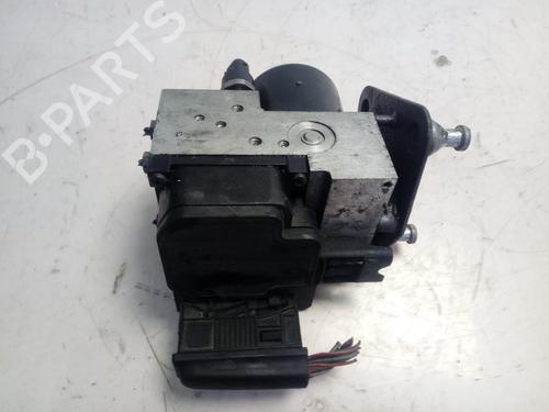 ABS pump MERCEDES-BENZ A-CLASS (W168)  | BP16273141M43 