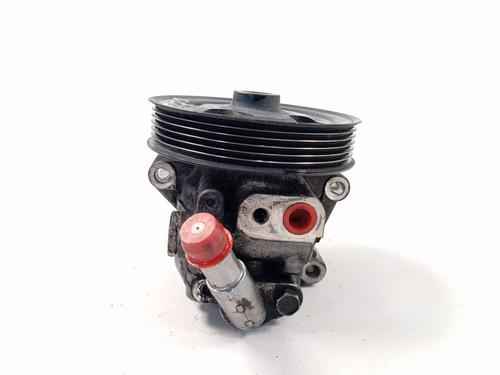 Used Steering pump FORD MONDEO IV (BA7) [2007-2015]  27544622
