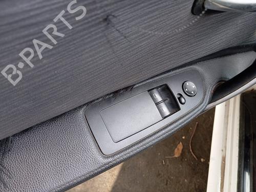 AC compressor BMW 1 (E87) 116 d | BP22338848M34 