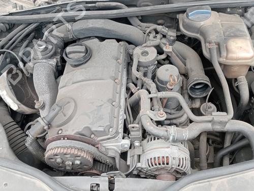 Right front door VW PASSAT B5.5 (3B3)  | BP29376629C3 