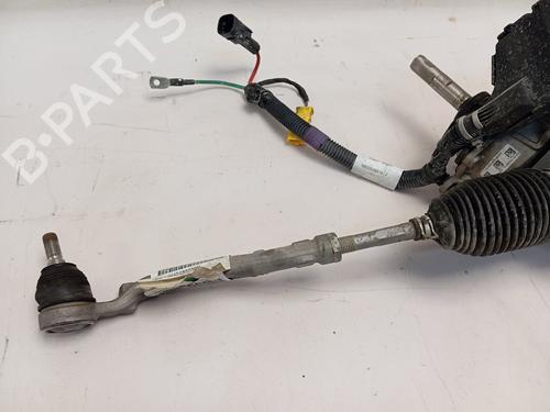 Steering rack PEUGEOT RIFTER | BP37194461M22 - Image 5