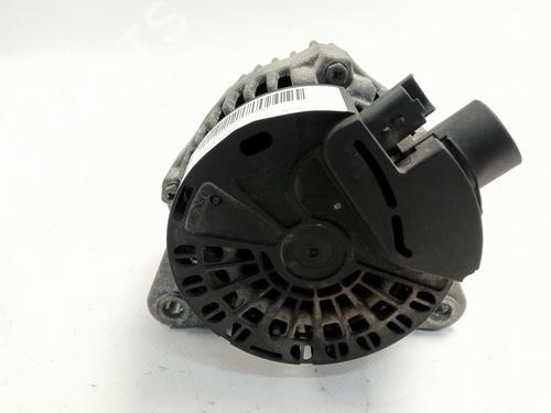Alternator PEUGEOT 208 I (CA_, CC_) | BP24140306M7