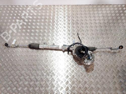 Used Steering rack PEUGEOT 208 II (UB_, UP_, UW_, UJ_) [2019-2025]  29437117
