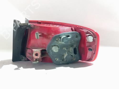 Left taillight AUDI A4 B8 (8K2) 2.7 TDI | BP36990386C34 - Image 2