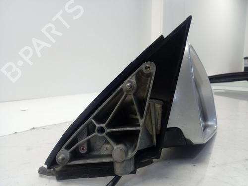 Right mirror AUDI A4 B6 (8E2) 1.9 TDI | BP13118567C27 
