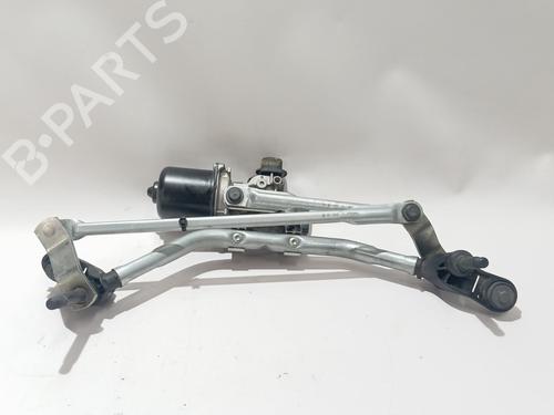 front-wiper-motor-renault-captur-ii-hf_-2020-32492365 main image