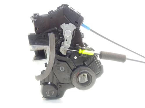 Front right lock TOYOTA LAND CRUISER PRADO (_J15_)  | BP13256736C97 