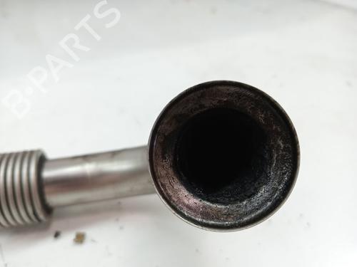 Pipe CHRYSLER VOYAGER IV (RG, RS) | BP14132229M125