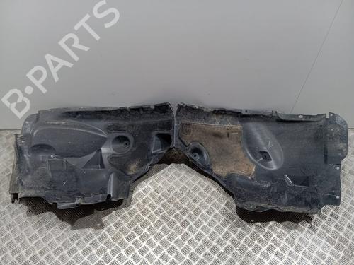 Wheel arch TESLA MODEL Y (5YJY)  | BP29723940C56 