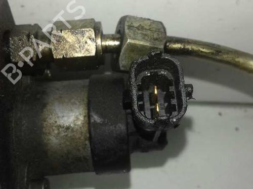 Injection pump FIAT SEDICI (189_) 1.9 D Multijet 4x4 | BP16906174M78 