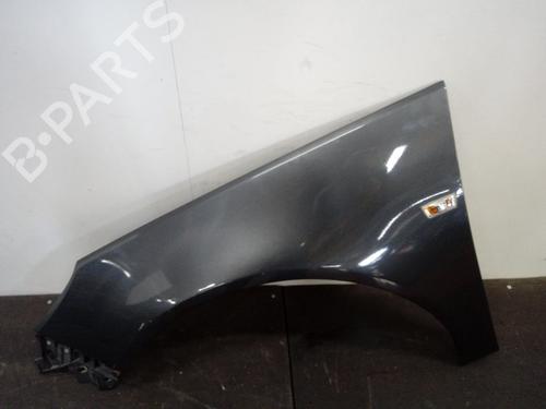 Left front fenders OPEL INSIGNIA A Sports Tourer (G09)  | BP13463604C41 