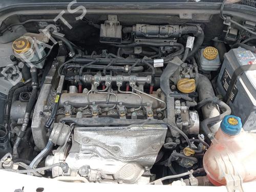 Radio FIAT DOBLO Cargo (263_) | BP23857619E6 - Image 7