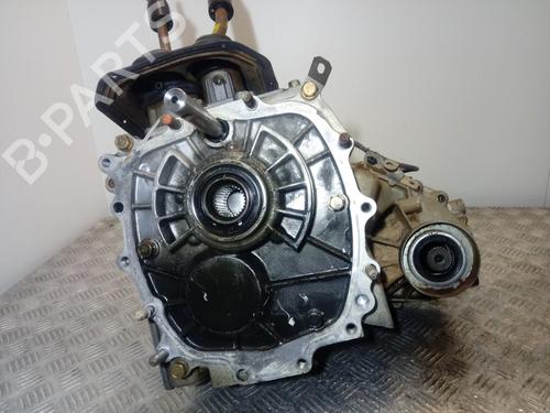 Used Transfer box MITSUBISHI L200 / TRITON (KA_T, KB_T) [2004-2018]  16403781