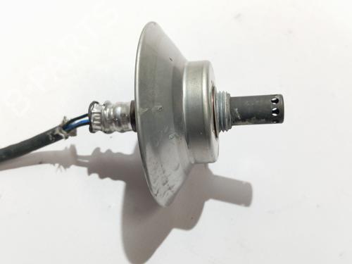 Electronic sensor TOYOTA COROLLA Estate (_E21_) | BP37270262M84 - Image 2