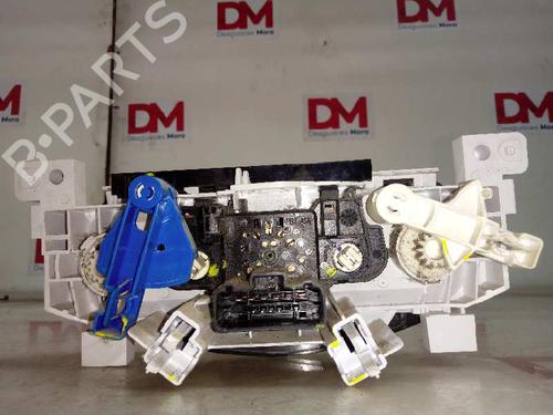 Climate control DACIA SANDERO  | BP13314015I5 