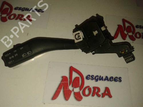 Used Steering column stalk SEAT ALTEA XL (5P5, 5P8) [2006-2015]  16121249