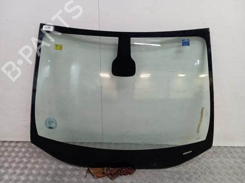 Used Windscreen OPEL ASTRA K Sports Tourer (B16) [2015-2022]  31323447
