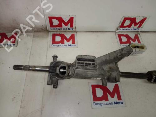 Coluna de dirección ALFA ROMEO 166 (936_)  | BP30369436M21 