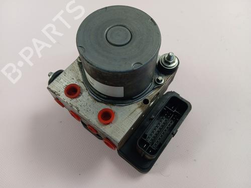 Used ABS pump CITROËN BERLINGO Box Body/MPV (K9) [2018-2025]  27200670