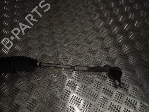 Steering rack CITROËN C4 III (BA_, BB_, BC_)  | BP16882360M22 