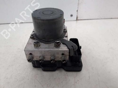 Used ABS pump TOYOTA AURIS (_E18_) [2012-2019]  30371028