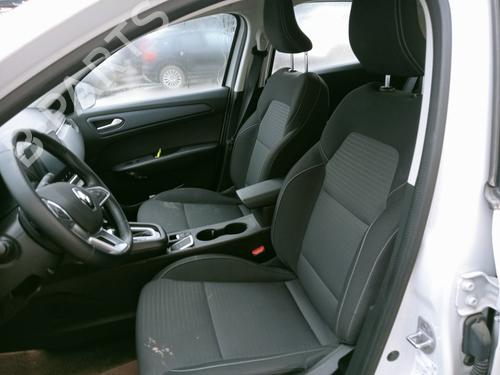 Electronic module RENAULT ARKANA I (LCM_, LDN_) | BP24317777M83 - Image 13