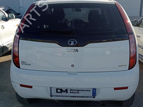 Hattehylde TATA INDICA | BP21814119C85