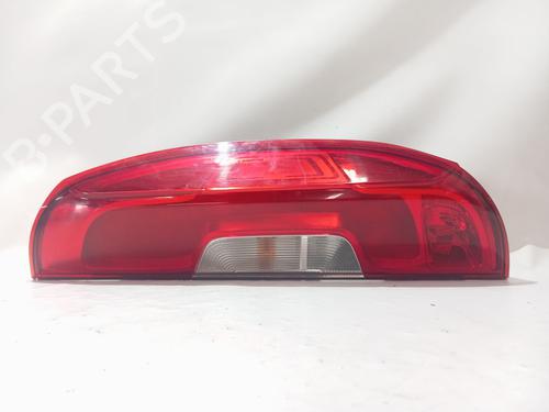 Used Right taillight Right taillight FIAT DOBLO Cargo (263_) 1.3 D Multijet (90 hp) 34472109 34472109