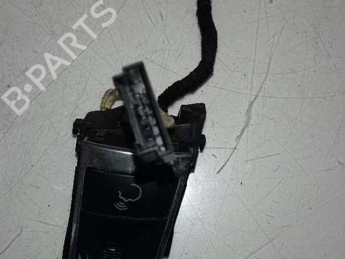 Steering wheel controls AUDI Q5 (8RB)  | BP12644872E15 
