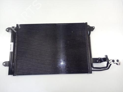 Used AC radiator VW GOLF V (1K1) [2003-2010]  17707440