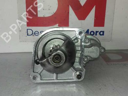 Starter FIAT 500 (312_)  | BP12650897M8 