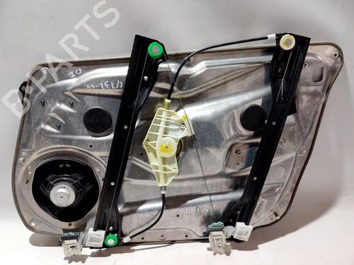 Front left window mechanism MERCEDES-BENZ GLK-CLASS (X204)  | BP37464061C22  - Image 6