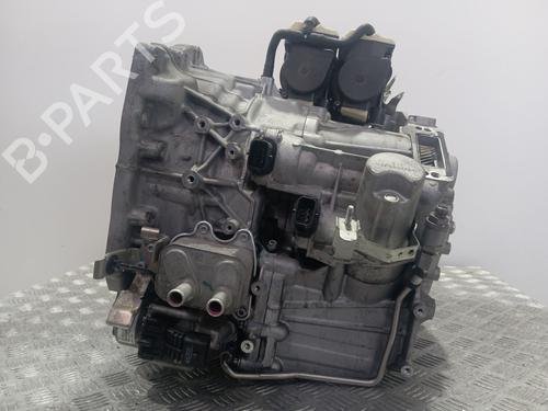 Gearbox LYNK & CO 01 PHEV | BP36017612M3 - Image 4