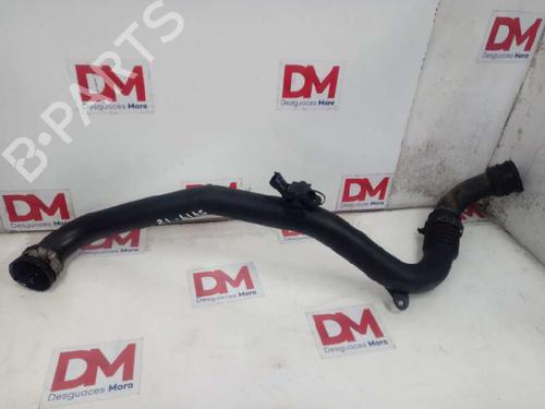 Used Pipe RENAULT ESPACE IV (JK0/1_) [2002-2025]  14244323