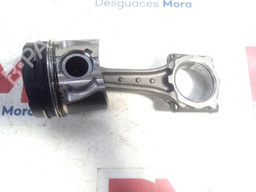 Other OPEL ASTRA H (A04)  | BP14132397O1 