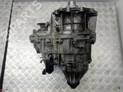 Transfer box NISSAN PATHFINDER III (R51)  | BP18001742M36 