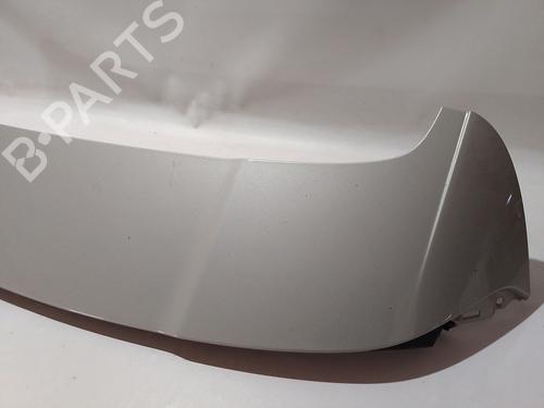 Spoiler bagklap MAZDA CX-60 (KH_) 3.3 e-SKYACTIV-D MHEV | BP37173464C96 - Image 3